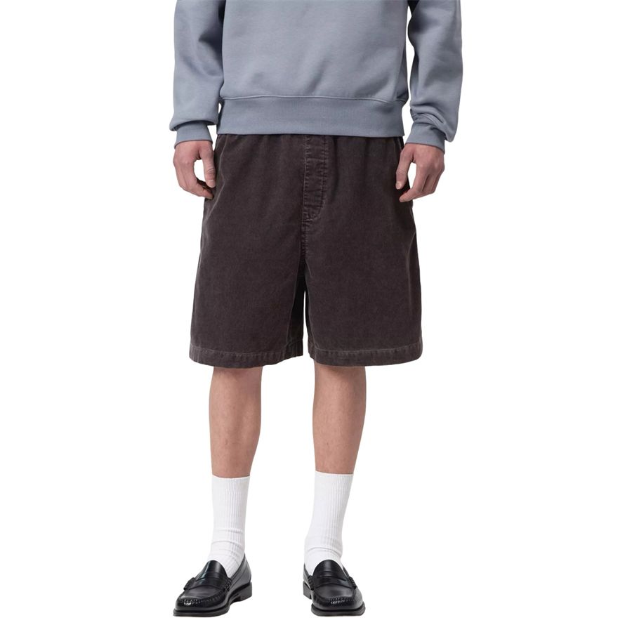 Reynold Short da uomo Carhartt WIP | I0348773IS0F